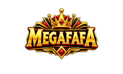 situs judi baccarat online terpercaya